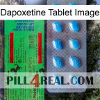 Dapoxetine Tablet Image new03